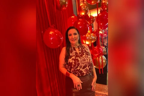 25ee4785-b7df-49ff-b7ba-eaec23265ca7