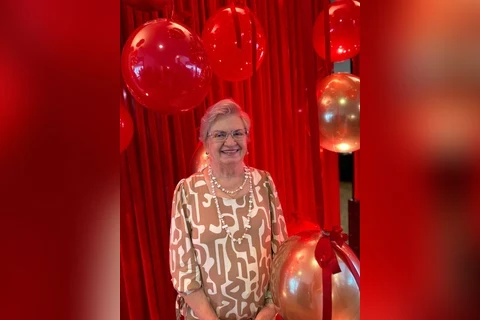 52561b8c-8bdf-4d53-ac4d-7808af3e9eae