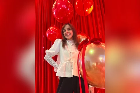 a54a2962-0770-4dc2-97b8-abcffb470299