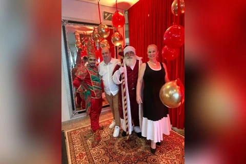 add86cc3-b177-4bc0-8fea-613a30c31ba9