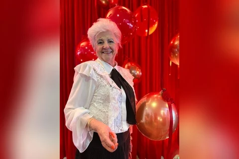 af89be01-5671-45b8-839a-e0b86f93aa34