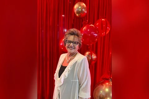 89eba862-5629-4b42-8730-8b9dd768053b