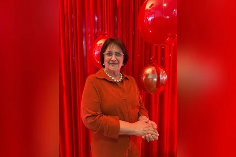 99b22d55-4f3d-47ee-9d1f-411765d1859f