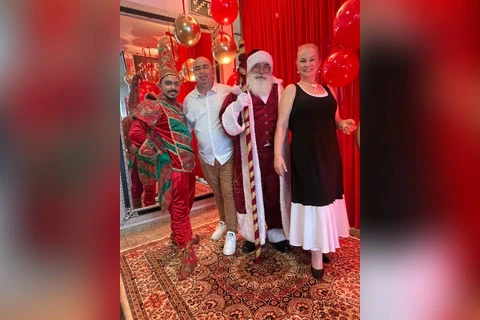 831e8592-4786-4375-8943-b5e8a4e3136b