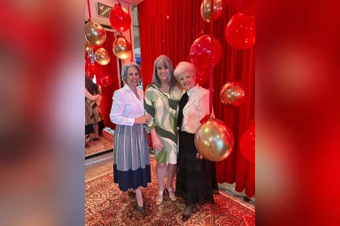 3241de64-2441-4e26-9462-5853f2ea7a38