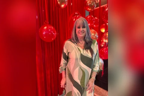 7992b3cb-ec6b-41af-a2da-084231e4a446