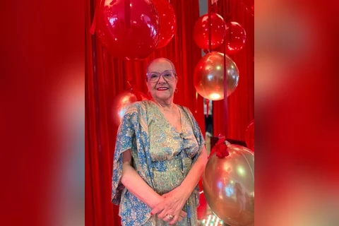 c3cc0dea-15e8-4d11-b559-65e4f0e948d4