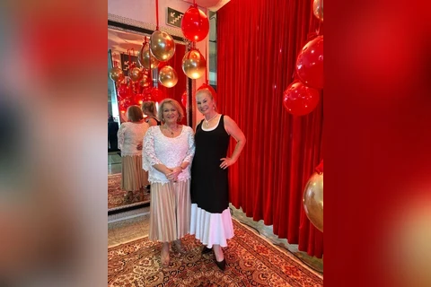 ca851c00-4ef2-4196-bb0e-64429e669af4