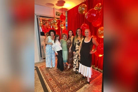 d47c23e4-6524-4d54-9dc1-8813fc89853c