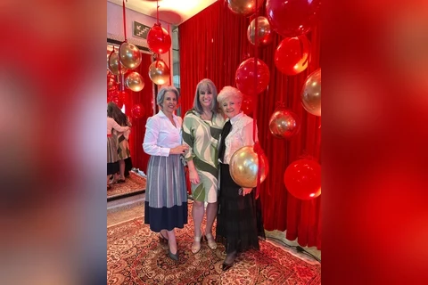 ed4b28a0-3cf2-4536-99ce-9c94f5b9efb3