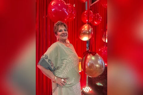 ed4c7b28-20b2-49ef-834f-794556aa4c12