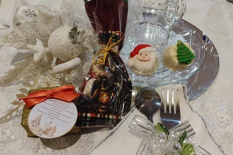 whatsapp-image-2025-11-21-at-233217