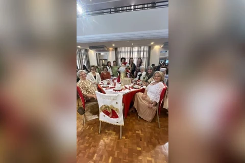 whatsapp-image-2025-11-21-at-233305