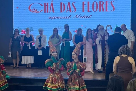 whatsapp-image-2025-11-21-at-233434