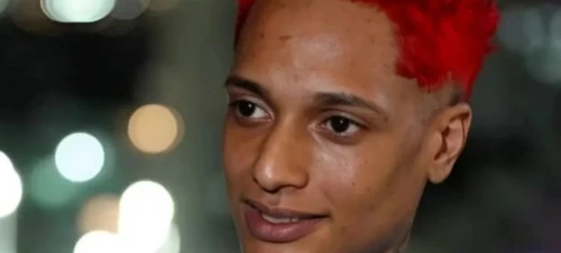 Oruam comenta prisão de Bolsonaro nas redes: “Que ironia do destino"