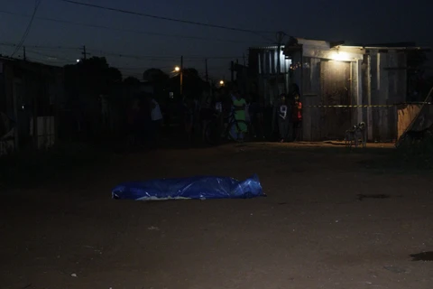 Reinaldo Marcondes/ D’Ponta News