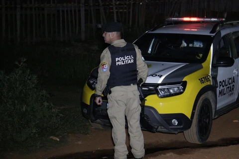 Reinaldo Marcondes/ D’Ponta News