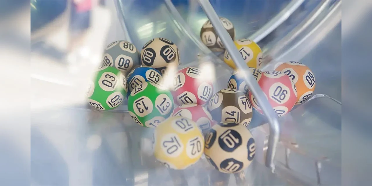 Sete apostas em PG fazem a 'quadra' da Mega-Sena, acumulada em R$ 18 milhões