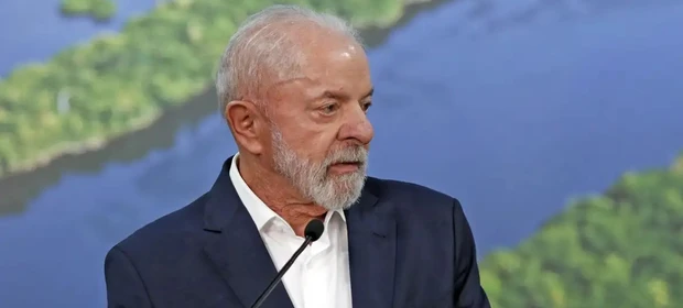 Acordo Mercosul-UE será assinado em 20 de dezembro, diz Lula