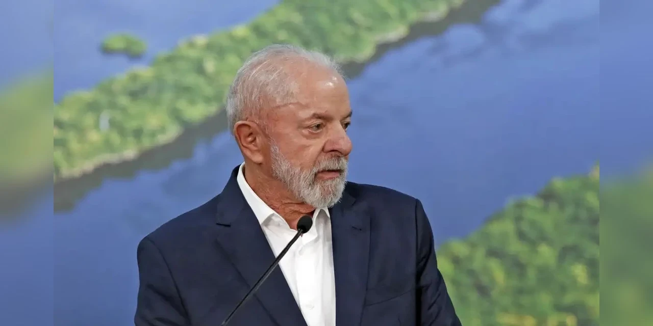 Acordo Mercosul-UE será assinado em 20 de dezembro, diz Lula