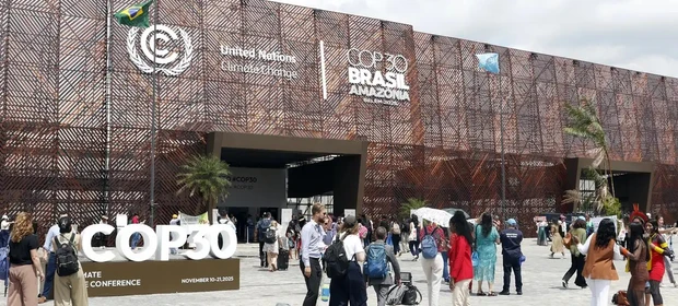 Entenda o Pacote de Belém; que inclui 29 documentos aprovados na COP30