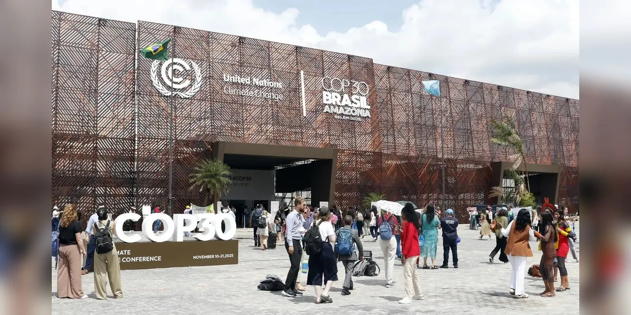 Entenda o Pacote de Belém; que inclui 29 documentos aprovados na COP30