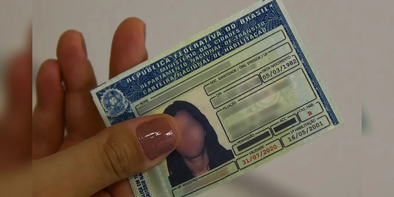 Tentativas de fraudes com documentos mais que dobram nos últimos anos