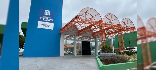 Fundação de Saúde publica diretrizes para emissão de atestados médicos em Ponta Grossa