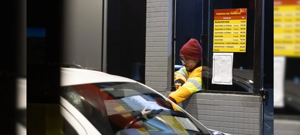 Concessionária oferece vagas de emprego em Ponta Grossa e região; veja detalhes