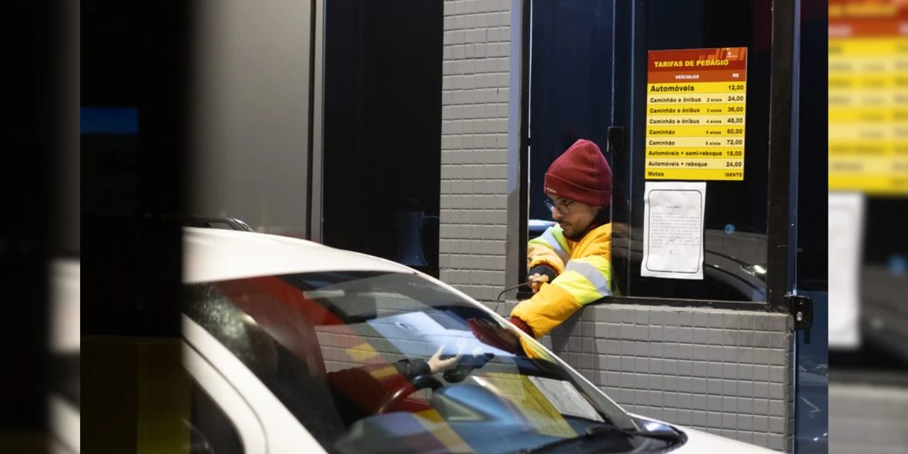 Concessionária oferece vagas de emprego em Ponta Grossa e região; veja detalhes