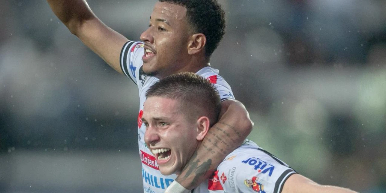 Análise: Operário encerra temporada permanecendo na Série B, é momento para comemoração ou reflexão?