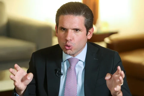 Crise política se agrava: Hugo Motta confirma rompimento com Lindbergh Farias em meio a atritos sobre PL Antifacção