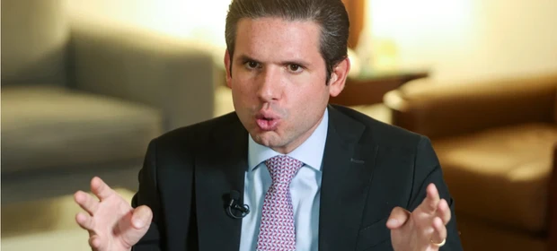 Crise política se agrava: Hugo Motta confirma rompimento com Lindbergh Farias em meio a atritos sobre PL Antifacção