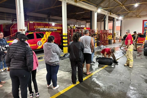 whatsapp-image-2025-11-24-at-182708-1