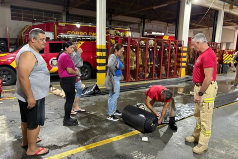 whatsapp-image-2025-11-24-at-182708-2