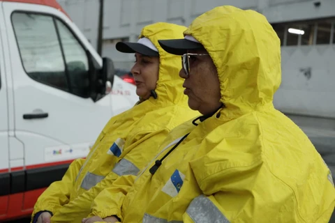 whatsapp-image-2025-11-24-at-192132