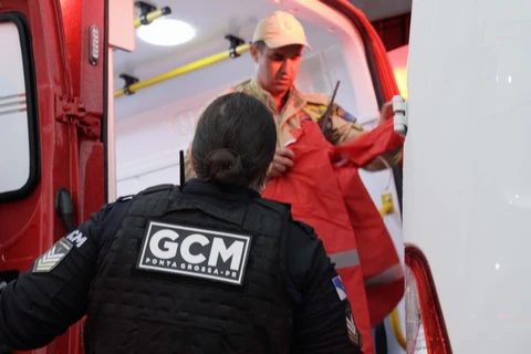 whatsapp-image-2025-11-24-at-192134-1