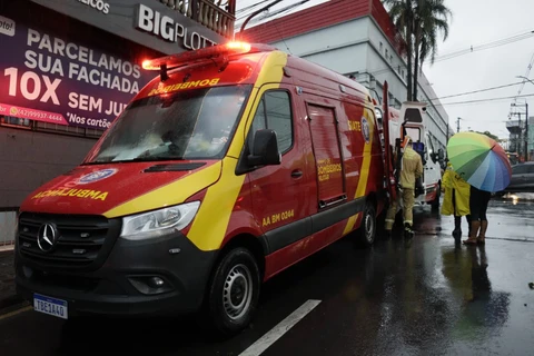 whatsapp-image-2025-11-24-at-192205