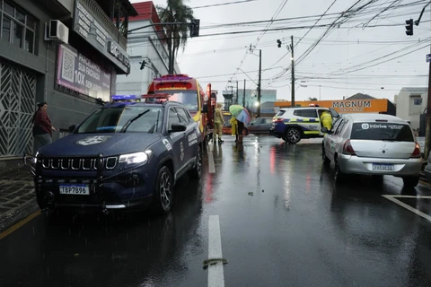 whatsapp-image-2025-11-24-at-192206-1