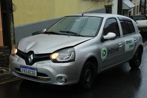 whatsapp-image-2025-11-24-at-192207