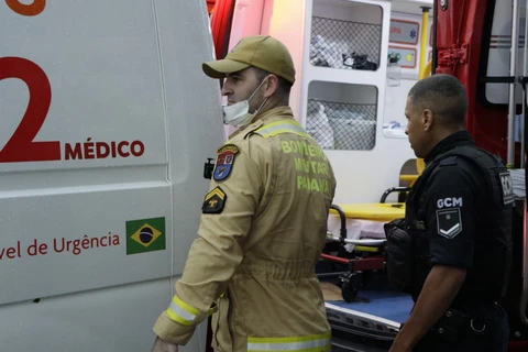 whatsapp-image-2025-11-24-at-192157