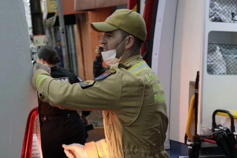 whatsapp-image-2025-11-24-at-192203