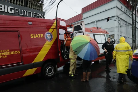 whatsapp-image-2025-11-24-at-192204-1