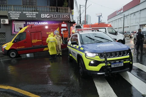 whatsapp-image-2025-11-24-at-192208-1