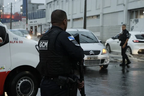 whatsapp-image-2025-11-24-at-192208