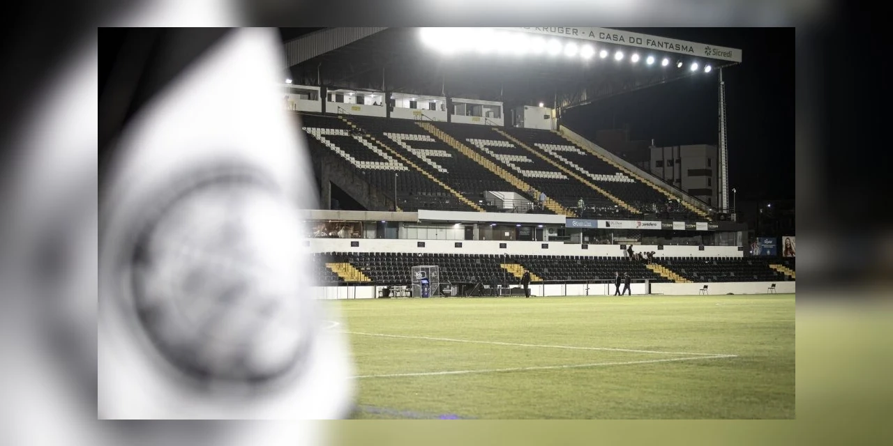 Operário 'faz a limpa' e 10 jogadores devem deixar a equipe; veja quais