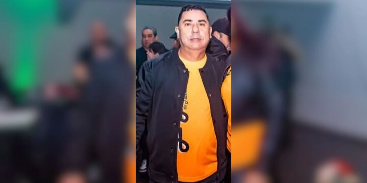 Identificado trabalhador que morreu em obra de shopping em Ponta Grossa