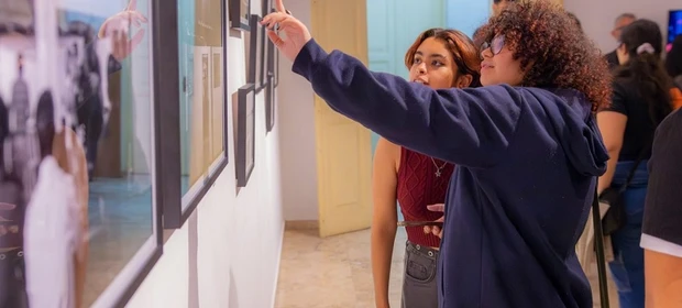 Confira a programação cultural de fim de ano da Proex-UEPG