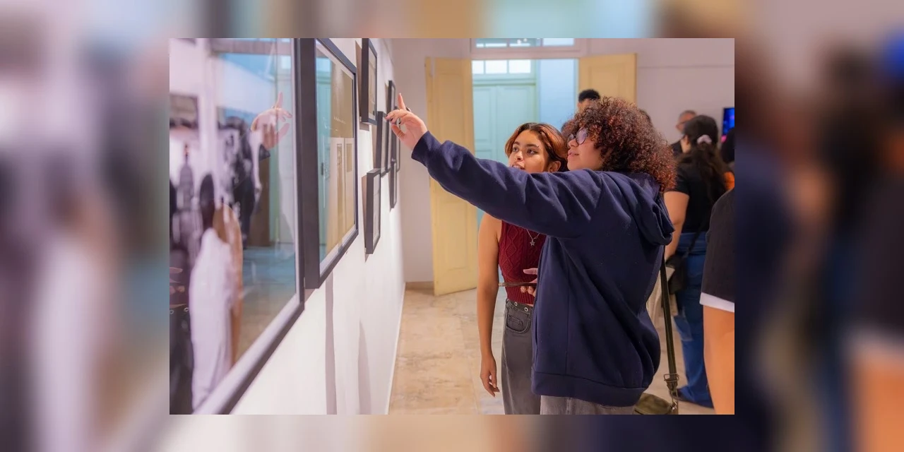 Confira a programação cultural de fim de ano da Proex-UEPG