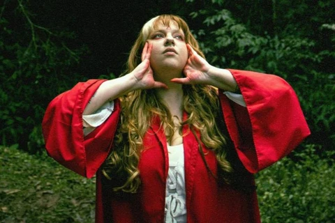 “Os ossos vão ficar”: filme ponta-grossense tem pré-lançamento nesta terça-feira